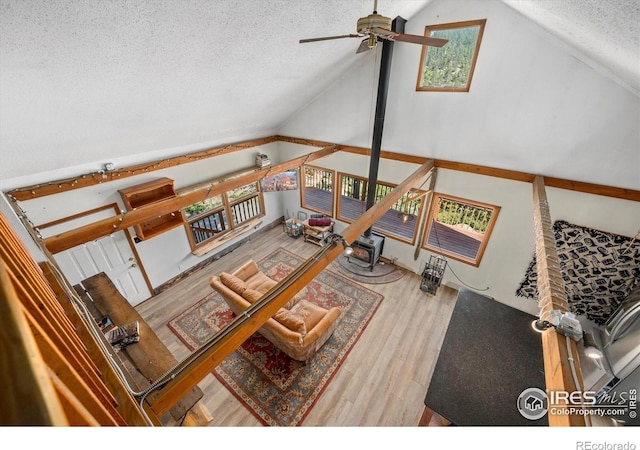 742 Hickory Dr, Lyons, CO 80540 - photo 19