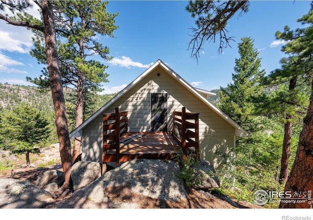 742 Hickory Dr, Lyons, CO 80540 - photo 20