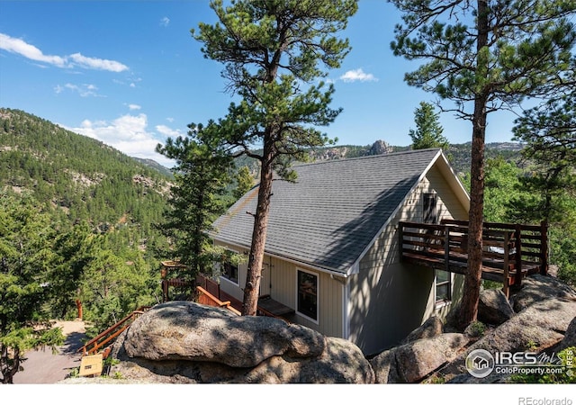 742 Hickory Dr, Lyons, CO 80540 - photo 21