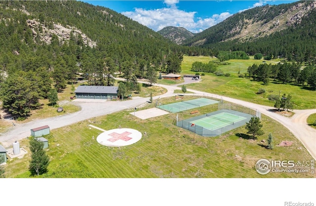 742 Hickory Dr, Lyons, CO 80540 - photo 24