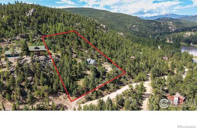 742 Hickory Dr, Lyons, CO 80540 - photo 26