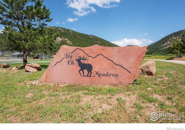 742 Hickory Dr, Lyons, CO 80540 - photo 27