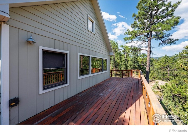 742 Hickory Dr, Lyons, CO 80540 - photo 28