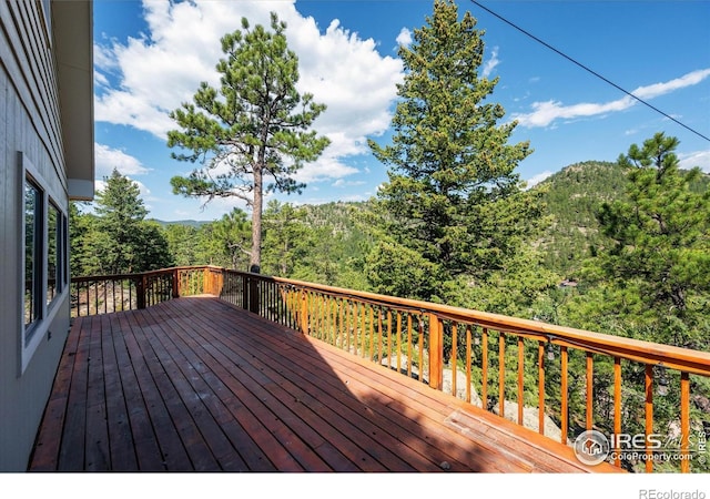 742 Hickory Dr, Lyons, CO 80540 - photo 32