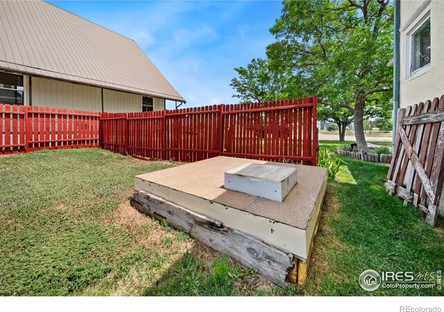 47 Shirley Ave, New Raymer, CO 80742 - photo 25