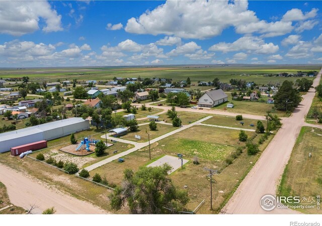 47 Shirley Ave, New Raymer, CO 80742 - photo 27