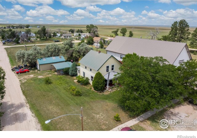 47 Shirley Ave, New Raymer, CO 80742 - photo 26