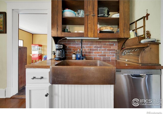 47 Shirley Ave, New Raymer, CO 80742 - photo 8