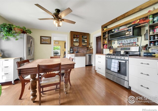 47 Shirley Ave, New Raymer, CO 80742 - photo 6
