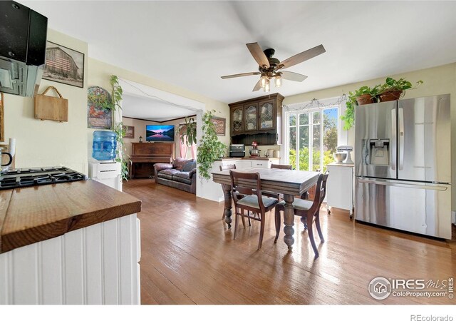 47 Shirley Ave, New Raymer, CO 80742 - photo 9