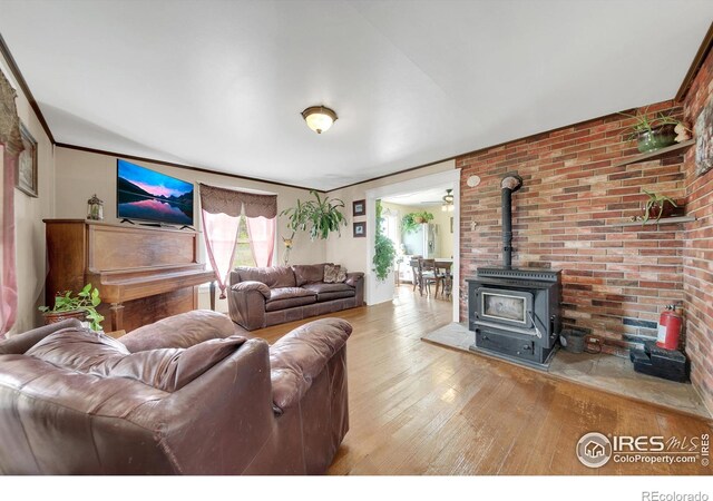 47 Shirley Ave, New Raymer, CO 80742 - photo 4