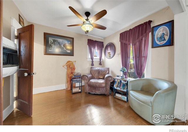 47 Shirley Ave, New Raymer, CO 80742 - photo 5