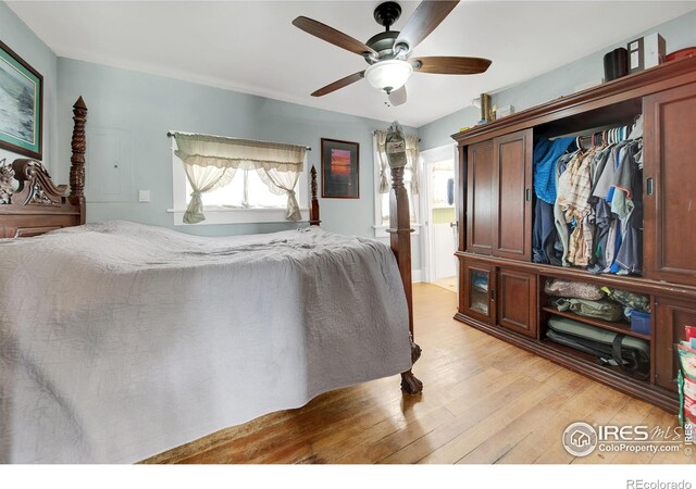 47 Shirley Ave, New Raymer, CO 80742 - photo 11