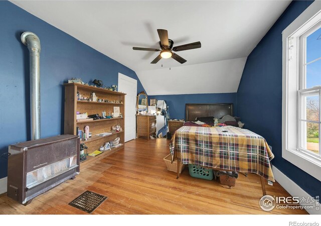 47 Shirley Ave, New Raymer, CO 80742 - photo 19