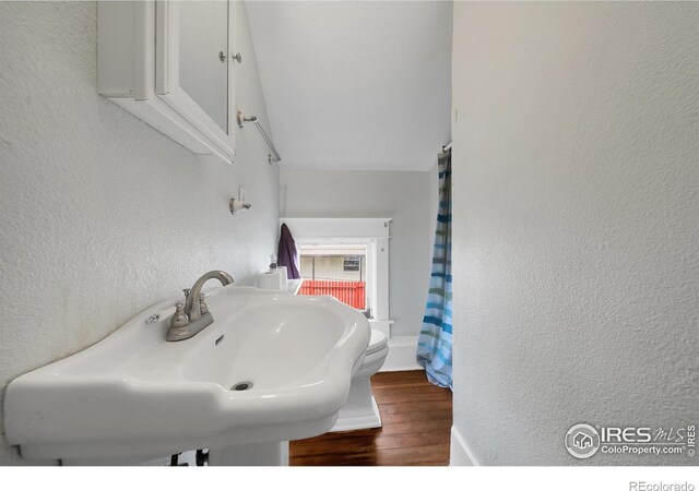 47 Shirley Ave, New Raymer, CO 80742 - photo 17