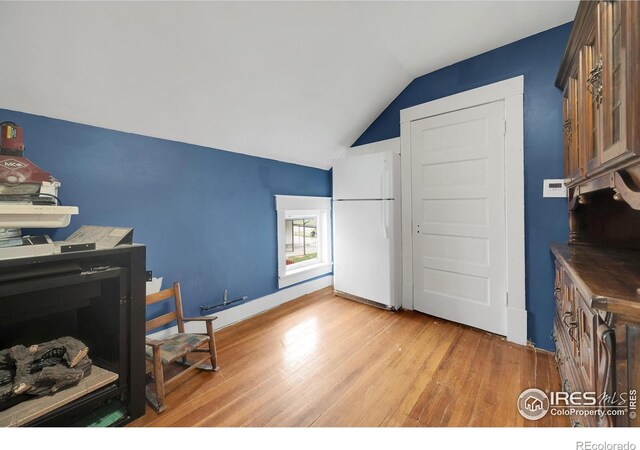 47 Shirley Ave, New Raymer, CO 80742 - photo 15