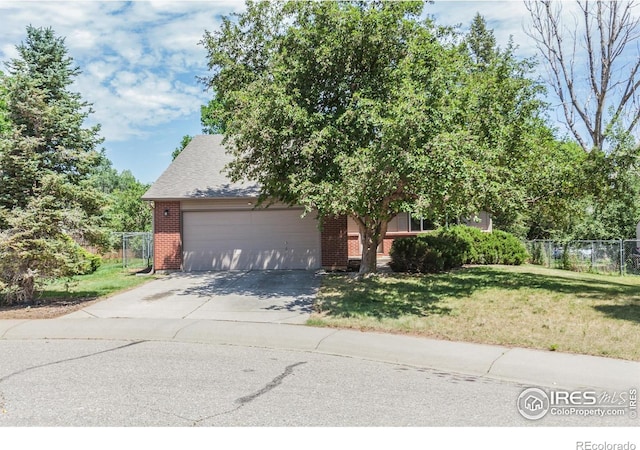 2826 Morgan Ct, Fort Collins, CO 80526 - photo 2