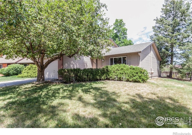 2826 Morgan Ct, Fort Collins, CO 80526 - photo 3