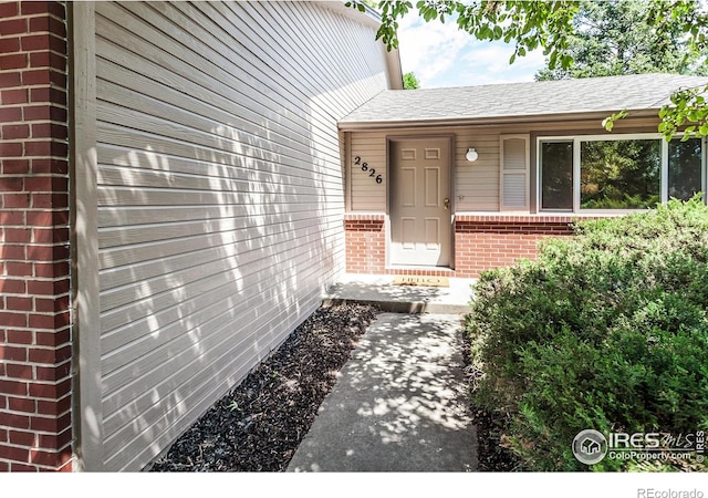 2826 Morgan Ct, Fort Collins, CO 80526 - photo 4