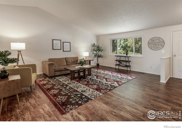 2826 Morgan Ct, Fort Collins, CO 80526 - photo 5