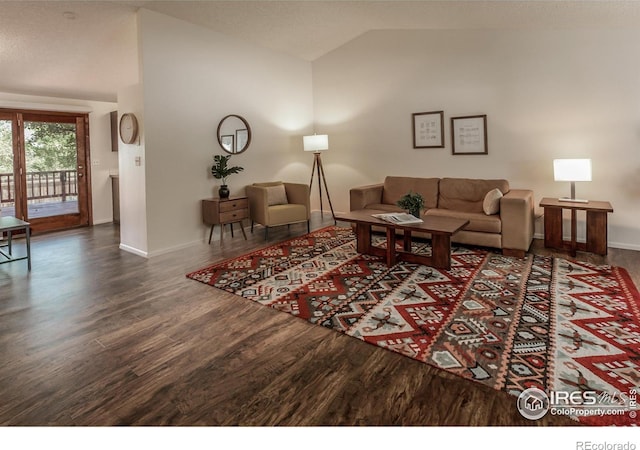 2826 Morgan Ct, Fort Collins, CO 80526 - photo 6