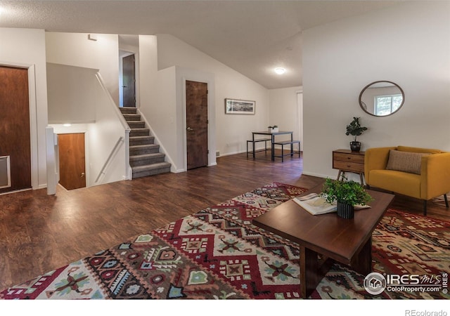 2826 Morgan Ct, Fort Collins, CO 80526 - photo 7