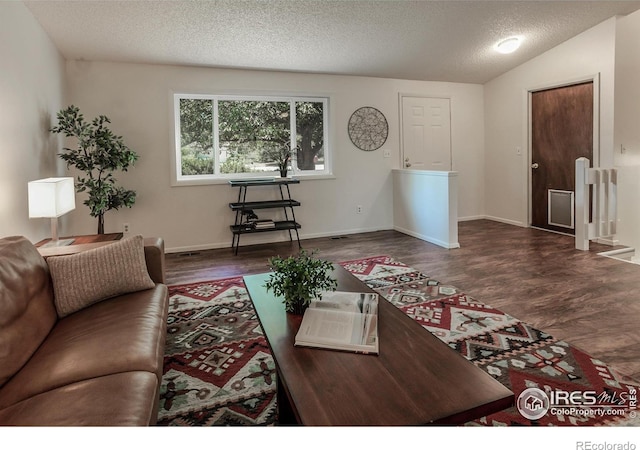 2826 Morgan Ct, Fort Collins, CO 80526 - photo 8