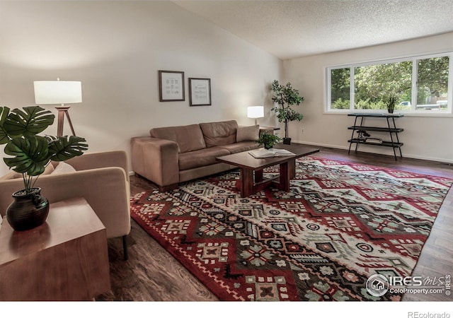 2826 Morgan Ct, Fort Collins, CO 80526 - photo 9
