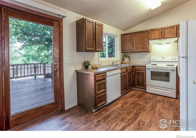 2826 Morgan Ct, Fort Collins, CO 80526 - photo 10