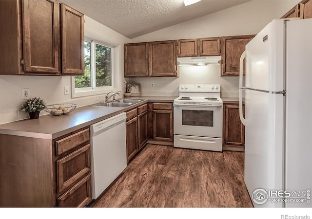 2826 Morgan Ct, Fort Collins, CO 80526 - photo 11