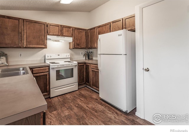 2826 Morgan Ct, Fort Collins, CO 80526 - photo 12