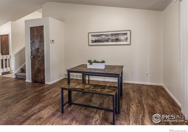 2826 Morgan Ct, Fort Collins, CO 80526 - photo 13