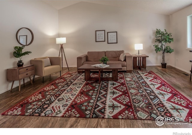 2826 Morgan Ct, Fort Collins, CO 80526 - photo 14
