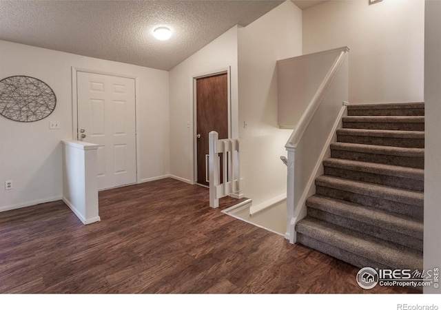 2826 Morgan Ct, Fort Collins, CO 80526 - photo 15