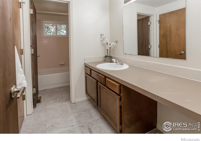 2826 Morgan Ct, Fort Collins, CO 80526 - photo 17