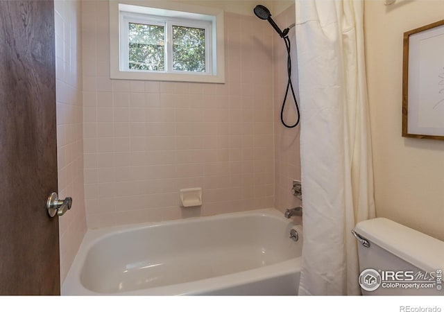2826 Morgan Ct, Fort Collins, CO 80526 - photo 18