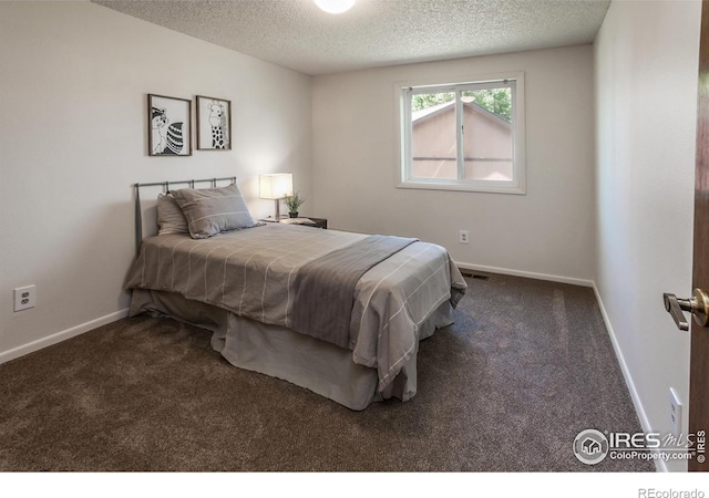 2826 Morgan Ct, Fort Collins, CO 80526 - photo 21