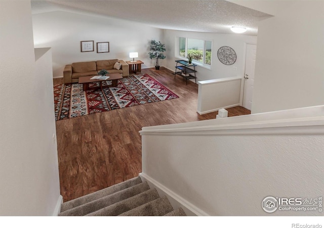 2826 Morgan Ct, Fort Collins, CO 80526 - photo 22