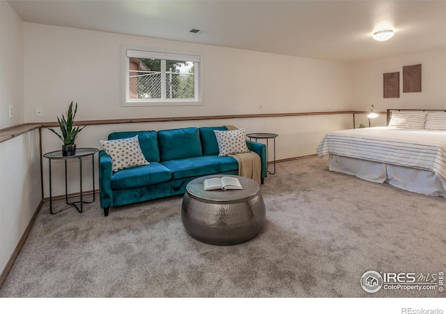 2826 Morgan Ct, Fort Collins, CO 80526 - photo 23