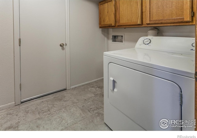 2826 Morgan Ct, Fort Collins, CO 80526 - photo 25