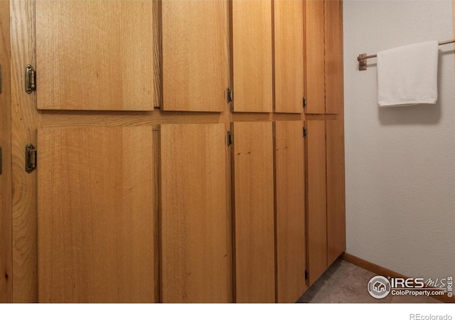 2826 Morgan Ct, Fort Collins, CO 80526 - photo 27
