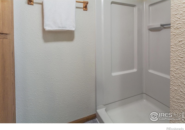 2826 Morgan Ct, Fort Collins, CO 80526 - photo 28
