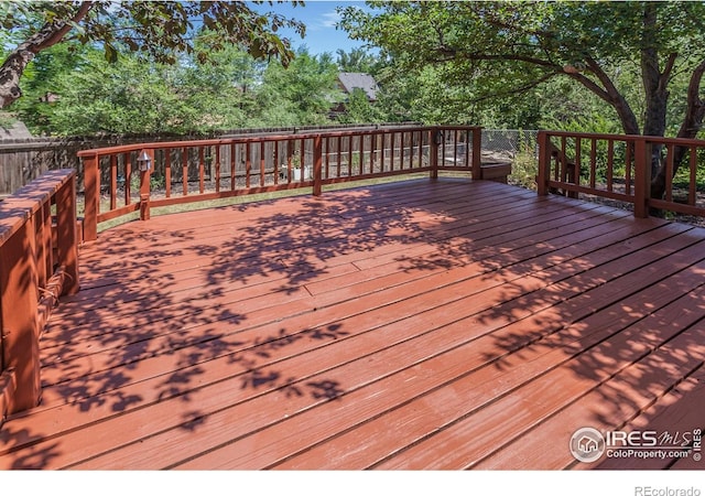 2826 Morgan Ct, Fort Collins, CO 80526 - photo 29