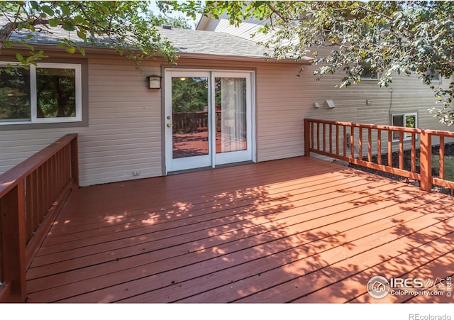 2826 Morgan Ct, Fort Collins, CO 80526 - photo 30