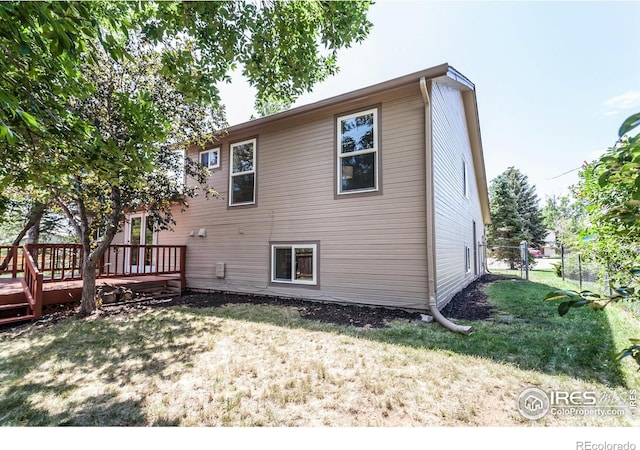 2826 Morgan Ct, Fort Collins, CO 80526 - photo 32