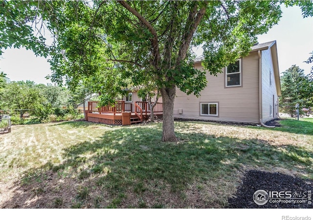 2826 Morgan Ct, Fort Collins, CO 80526 - photo 33