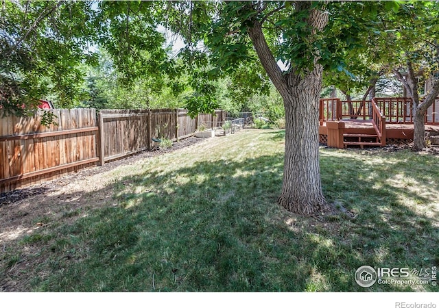 2826 Morgan Ct, Fort Collins, CO 80526 - photo 34