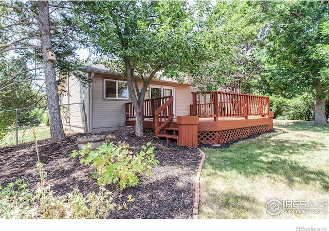 2826 Morgan Ct, Fort Collins, CO 80526 - photo 35