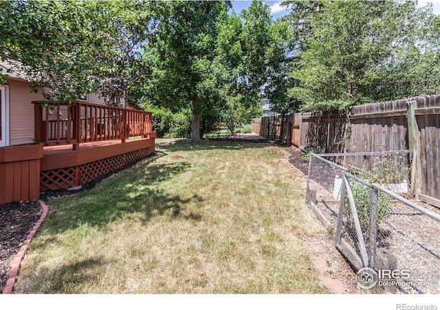 2826 Morgan Ct, Fort Collins, CO 80526 - photo 36