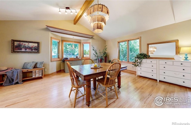 2319 Cotswold Ct, Fort Collins, CO 80526 - dining room featuring wood finished floors